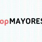 Topmayores Topmayores