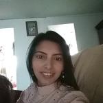 Nohora Lucrecia Ramírez Dueñas Nohora Lucrecia Ramírez Dueñas