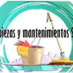 Limpiezas Y Mantén Sdm Limpiezas Y Mantén Sdm