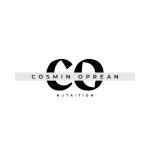Cosmin Marian Oprean Cosmin Marian Oprean