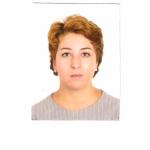 Nahe Abogados Nahe Abogados