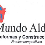 Mundo Aldo