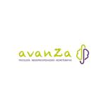Avanza Avanza