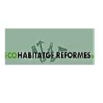 Ecohabitatges Reformes Sl Ecohabitatges Reformes Sl