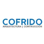 Cofrido