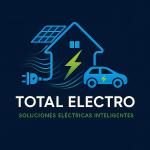 Total Electro