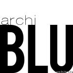 Archiblu Architects Archiblu Architects
