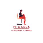 Micaela Manager