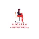 Micaela Manager Micaela Manager