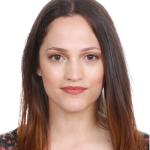 Silvia Pérez Silvia Pérez