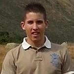 Ferran Ramos Ferran Ramos