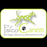 Educador Canino Psicocanem Educador Canino Psicocanem