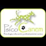 Educador Canino  Psicocanem