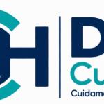 Dch Cuidados