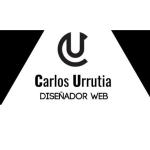 Carlos Urrutia