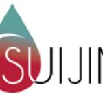 Suijin Sl Suijin Sl