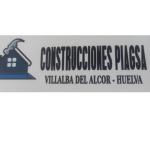 Construcción Piagsa Construcción Piagsa