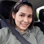 Yennyfer Rojas Yennyfer Rojas