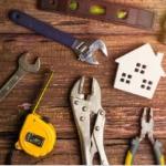 Fernando Arroyo Gutiérrez