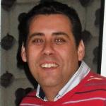 Francisco Javier Gil