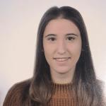 Alba Olmos Alba Olmos