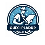 Guix Pladur Igualada Guix Pladur Igualada