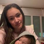 Ramona Ferréira Martínez Ramona Ferréira Martínez