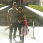 Cristina Perez Irles Cristina Perez Irles