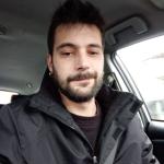 Nuno Pinto Nuno Pinto