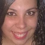 Estefania Martinez Gonzalez Estefania Martinez Gonzalez