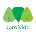 Jardívida Jardívida