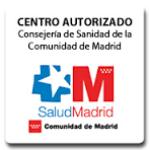 Alerce Psicología Logopedia Y Fisioterapia Alerce Psicología Logopedia Y Fisioterapia