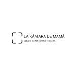 La Kamara De Mama