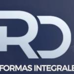 R.d Reformas R.d Reformas
