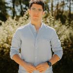 Psicólogo Miguel Martín