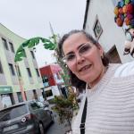 Maryoli Vázquez Pérez Maryoli Vázquez Pérez