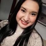 Tatiana Marisol Meléndez Pérez Tatiana Marisol Meléndez Pérez