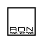 Adn Proyectos