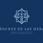 Sánchez De Las Heras Abogados Sánchez De Las Heras Abogados