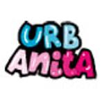 Urbanita Freelance Urbanita Freelance
