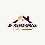 Jf Reformas Jf Reformas