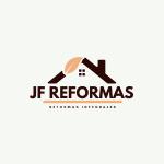 Jf Reformas