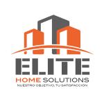 Elite Home Solutions Elite Home Solutions