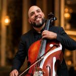 Cello Experience