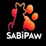 Sabipaw