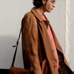 Vicente Bautista Ballester