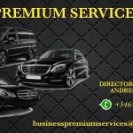 Elit Cars Elit Cars
