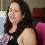 Luz Medina Luz Medina
