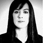 Laura Asensio Alvarez Laura Asensio Alvarez