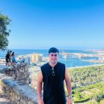 Hector Cespedes Hector Cespedes